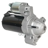 ������� ��� �/� BMW 5 F10 (10-)/X3 F25 (10-) 2.0TD 2 2��� (LSt 2607) Startvolt ���. lst-2607 LST2607 ����