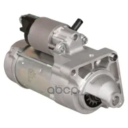 ������� ��� �/� BMW X1 F48 (14-) 2.0D 1 9��� (LSt 2613) Startvolt ���. lst-2613 LST2613 ����