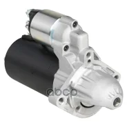 ������� ��� �/� BMW X5 E70 (06-)/X6 E71 (08-)/X3 E83 (05-) 3.0D 1 8��� (LSt 2620) Startvolt ���. lst-2620 LST2620 ����