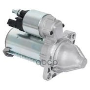 ������� ��� �/� BMW X5 E70 (06-) 3.0i/X3 F25 (11-) 2.0i/5 E60 (05-) 2.5i (��� Valeo) 1 2��� (LSt 262 Startvolt ���. lst-2626 LST2626 ����