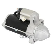 ������� ��� �/� Great Wall Hover H5 (11-)/Wingle 7 (18-) 2.0TD 2��� (LSt 2744) Startvolt ���. lst-2744 LST2744 ����