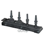 ������� ��������� ��� �/� Peugeot 306 (93-)/406 (95-)/607 (00-) 1.8i/2.0i (SC 2010) Startvolt ���. sc-2010 SC2010 ����