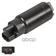 ����� ����������� ��� �/� Opel Vectra B (95-)/Astra G (98-)/Zafira A (00-) 1.6i/1.8i (SFP 0514) Startvolt ���. sfp-0514 SFP0514 ����