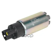 ����� ����������� ��� �/� Hyundai Accent II (TagAZ) (00-) 1.5i (SFP 0804) Startvolt ���. sfp-0804 SFP0804 ����