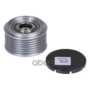 ���� � �������� ������ ���������� Startvolt ���. sgp-1005 SGP1005 ����