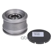 ���� � �������� ������ ���������� Startvolt ���. SGP1501 SGP1501 ����