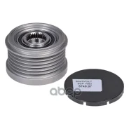���� � �������� ������ ���������� Startvolt ���. sgp-1683 SGP1683 ����