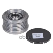 ���� � �������� ������ ���������� Startvolt ���. sgp-1682 SGP1682 ����