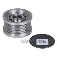 ���� � �������� ������ ���������� Startvolt ���. sgp-1684 SGP1684 ����