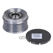 ���� � �������� ������ ���������� Startvolt ���. sgp-1686 SGP1686 ����