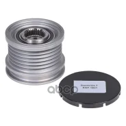 ���� � �������� ������ �����. ��� �/� VAG Transporter T4 (90-) 2.0D/2.4D (SGP 1801) Startvolt ���. sgp-1801 SGP1801 ����