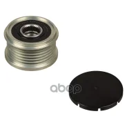 ���� � �������� ������ �����. ��� �/� Opel Meriva B (09-) 1.4i/1.4T (SGP 2110) Startvolt ���. sgp-2110 SGP2110 ����