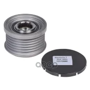 ���� � �������� ������ ���������� Startvolt ���. sgp-2602 SGP2602 ����