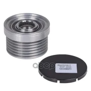 ���� � �������� ������ ���������� Startvolt ���. sgp-2604 SGP2604 ����