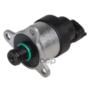 ������ ����. ��� �/� ���/����� � ��. Cummins ISF3.8/ISBe/ISDe/QSB (�����������) (SPR 0307) Startvolt ���. spr-0307 SPR0307 ����