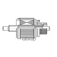 ����� �������� Startvolt ���. sr-1404 SR1404 ����