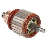 ����� �������� Startvolt ���. sr-0903 SR0903 ����