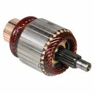 ����� �������� ��� �/� Geely Emgrand EC7 (05-) 1.8i (SR 2704) Startvolt ���. sr-2704 SR2704 ����