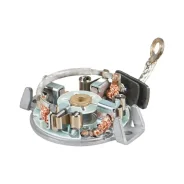 ����� �������� Startvolt ���. VBS0190 VBS0190 ����