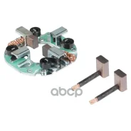 ���� �������� �������� Startvolt ���. VBS0328 VBS0328 ����