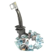 ����� �������� Startvolt ���. VBS0823 VBS0823 ����