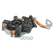 ���� �������� �������� ��� �/� Ford Focus II (05-) Fusion (02-) 1.4i 1.6i (��� Bosch) Startvolt ���. VBS1078 VBS1078 ����
