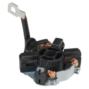 ���� �������� �������� Startvolt ���. vbs-1020 VBS1020 ����