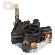 ���� �������� �������� ��� �/� LDV Maxus (05-) 2.5D (VBS 1613) Startvolt ���. vbs-1613 VBS1613 ����