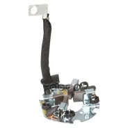 ���� �������� �������� ��� �/� Great Wall Safe (02-) Deer (04-) 2.2i Startvolt ���. VBS2715 VBS2715 ����