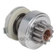 ������ �������� (�������) ��� �/� ���� 2101-2107 �/� (VCS 01011) Startvolt ���. vcs-01011 VCS01011 ����