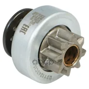 ������ �������� (�������) ��� �/� Mitsubishi Carisma (00-)/Space Star (00-) 1.6i/1.8i (VCS 1113) Startvolt ���. vcs-1113 VCS1113 ����