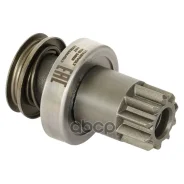 ������� �������� Startvolt ���. VCS1522 VCS1522 ����