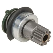 ������� �������� Startvolt ���. VCS1810 VCS1810 ����