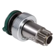 ������ �������� (�������) Startvolt ���. vcs-1823 VCS1823 ����