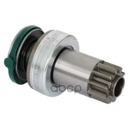 ������� �������� Startvolt ���. VCS1837 VCS1837 ����