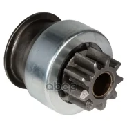 ������ �������� (�������) ��� �/� Subaru Forester SF/SG/SH 2.0i/2.5i AT (VCS 2201) Startvolt ���. vcs-2201 VCS2201 ����