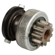������ �������� (�������) ��� �/� BMW 1 F20 (11-)/3 F30 (12-) 1.6i (VCS 2612) Startvolt ���. vcs-2612 VCS2612 ����