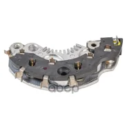 ���� ������� ���. ��� �/� Daewoo Nexia (94-) (4PIN) �/� (VDB 0503) Startvolt ���. vdb-0503 VDB0503 ����