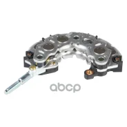 ���� ������� ���. ��� �/� Toyota Land Cruiser Prado J120 (02-) 4.0i (VDB 1905) Startvolt ���. vdb-1905 VDB1905 ����