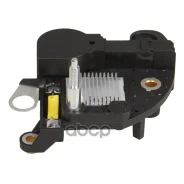 ��������� ���������� ���. ��� �/� Fiat Albea (02-)/500 (07-)/Doblo (01-) 1.4i (VRR 1661) Startvolt ���. vrr-1661 VRR1661 ����