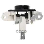 ��������� ���������� ���. ��� �/� VAG Passat B3/B4 (88-) 1.8i/Transporter T4 (90-) 2.4D (VRR 1801) Startvolt ���. vrr-1801 VRR1801 ����