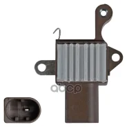 ��������� ���������� ���. ��� �/� Toyota Rav 4 (12-) 2.0i (VRR 1941) Startvolt ���. vrr-1941 VRR1941 ����