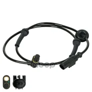 ������ ABS ��� �/� ���� 21214 ���� 4�4 ����. ����. (VS-ABS 0128) Startvolt ���. vs-abs-0128 VSABS0128 ����