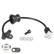 ������ ABS ��� �/� Chevrolet Captiva (06-)/Opel Antara (06-) ����. ���. /����. (VS-ABS 0507) Startvolt ���. vs-abs-0507 VSABS0507 ����