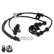������ ABS ��� �/� Hyundai Solaris (10-)/KIA Rio (11-) �����. ���. (VS-ABS 0802) Startvolt ���. vs-abs-0802 VSABS0802 ����