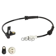 ������ ABS ��� �/� Renault Logan (04-) Sandero (09-) Startvolt ���. VS-ABS0913 VSABS0913 ����