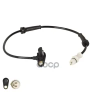 ������ ABS ��� �/� Renault Logan (04-)/Sandero (09-) ����. ���. (VS-ABS 0912) Startvolt ���. vs-abs-0912 VSABS0912 ����