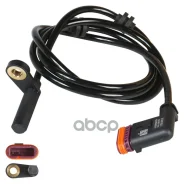 ������ ABS ��� ����������� Mercedes-Benz C W204 (07-) ������� ������/������� ������ Startvolt ���. VS-ABS1510 VSABS1510 ����
