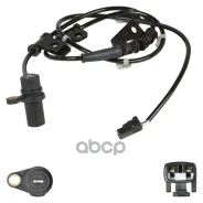 ������ ABS ��� �/� Hyundai Elantra (00-)/KIA Cerato (04-) �����. ����. (VS-ABS 1508) Startvolt ���. vs-abs-1508 VSABS1508 ����