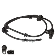 ������ ABS ��� �/� VAG Polo Sedan (10-)(�� 09.11)/Roomster (02-) ����. ����. (VS-ABS 1815) Startvolt ���. vs-abs-1815 VSABS1815 ����